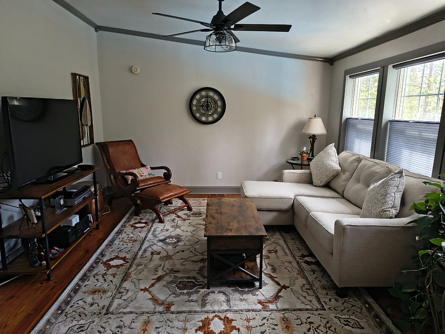 Furnished Finder property 1005906_1 photo 21