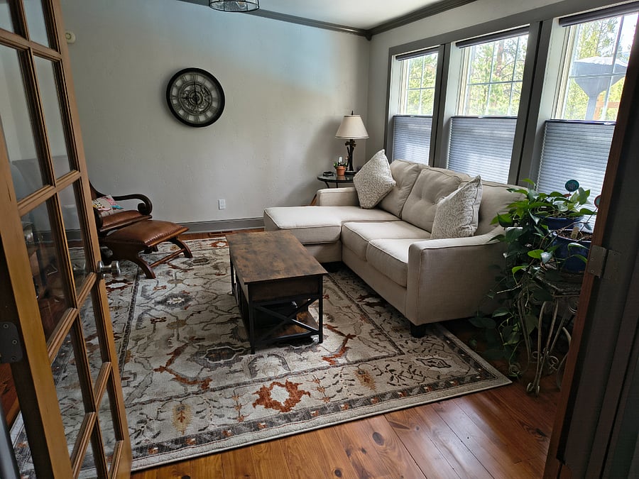 Furnished Finder property 1005906_1 photo 22