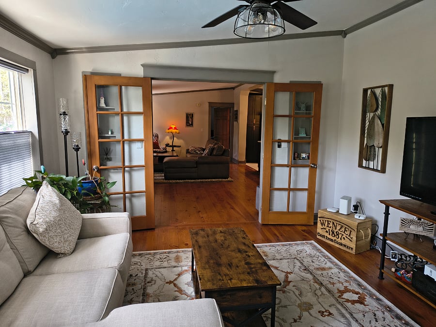 Furnished Finder property 1005906_1 photo 20