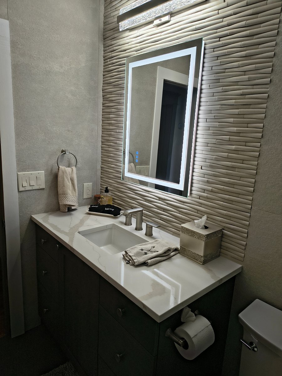 Furnished Finder property 1005906_1 photo 16
