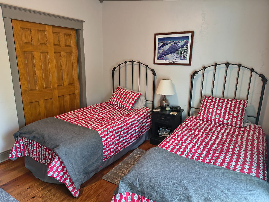 Furnished Finder property 1005906_1 photo 18