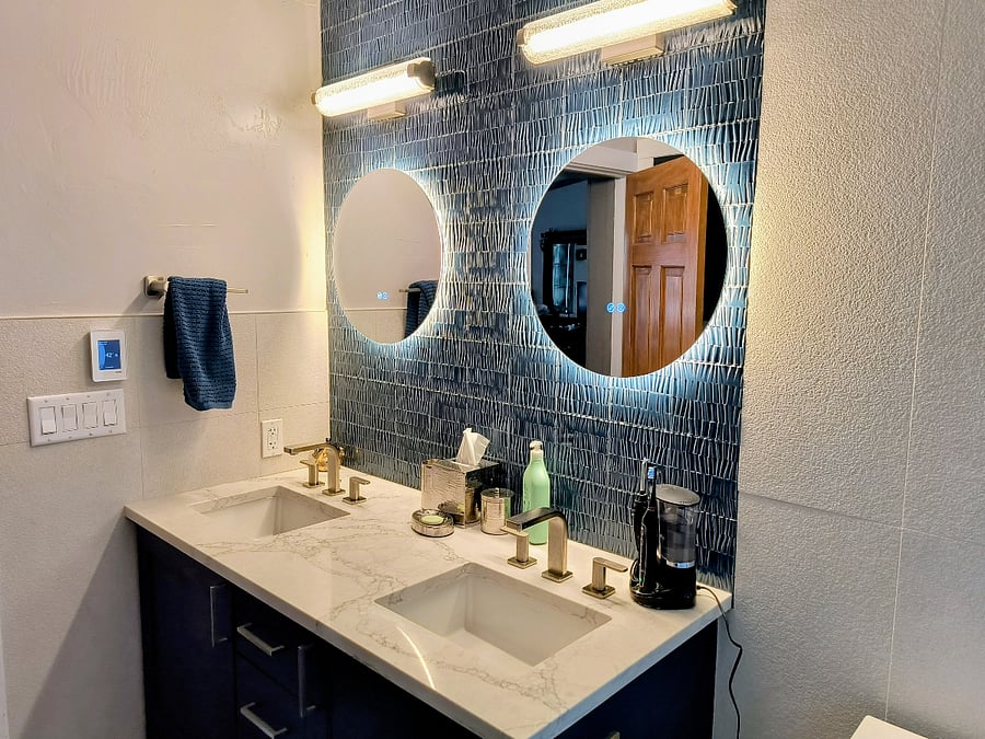 Furnished Finder property 1005906_1 photo 11