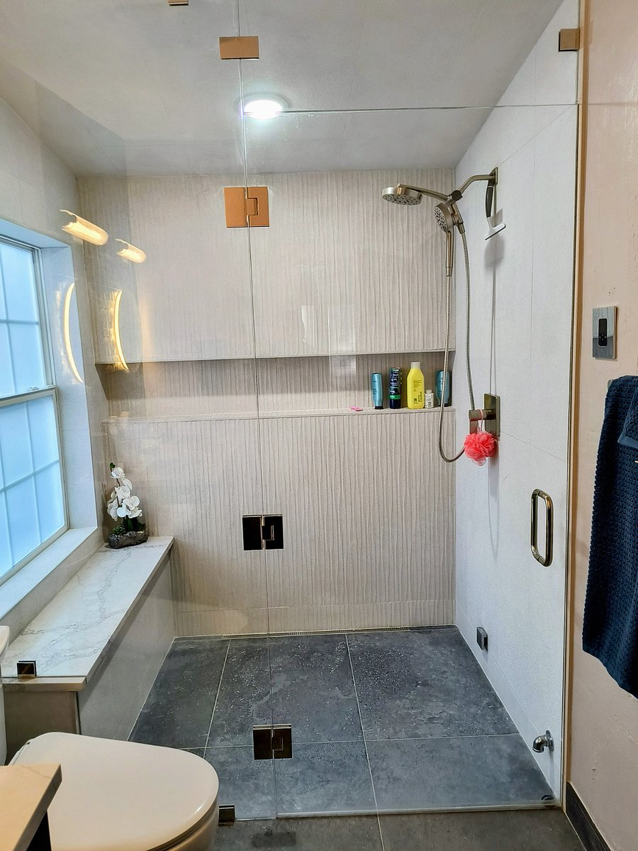 Furnished Finder property 1005906_1 photo 12