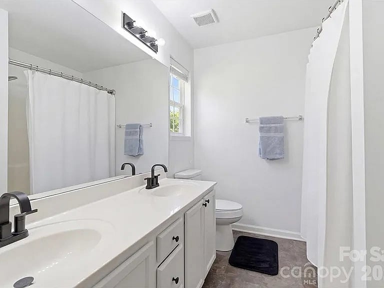 Furnished Finder property 1005907_1 photo 9