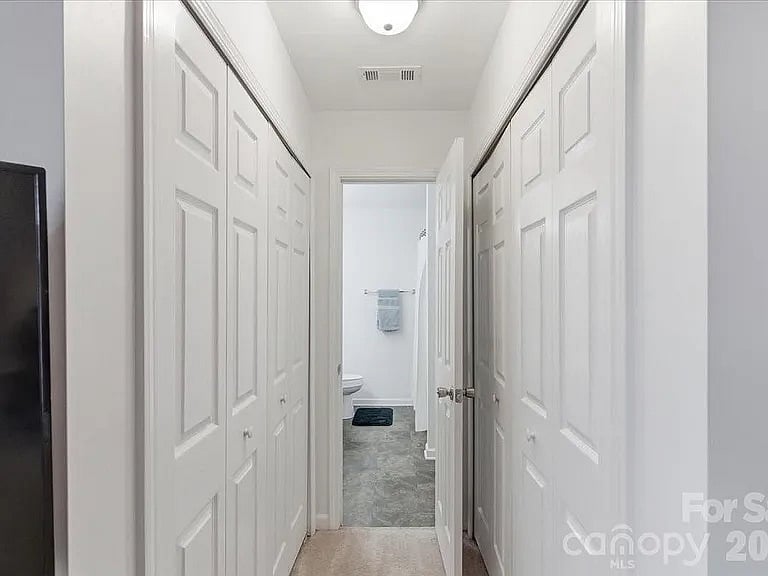 Furnished Finder property 1005907_1 photo 8