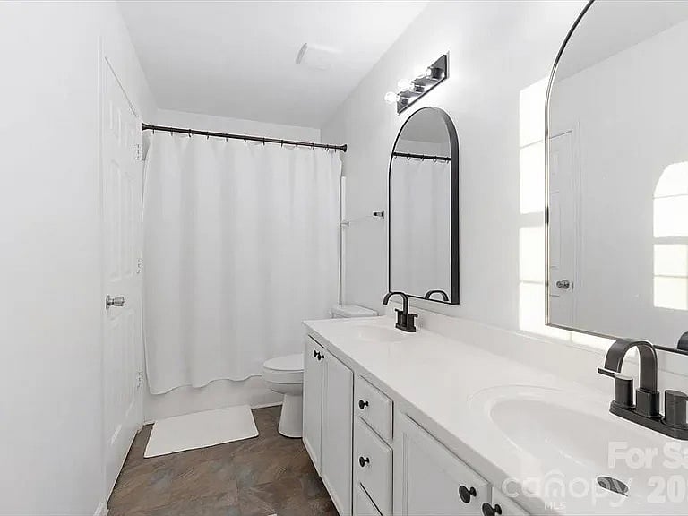 Furnished Finder property 1005907_1 photo 6