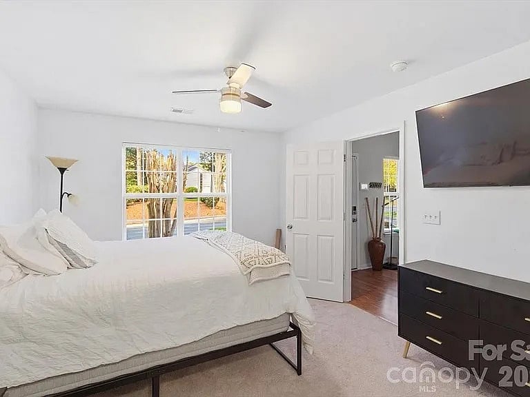 Furnished Finder property 1005907_1 photo 5