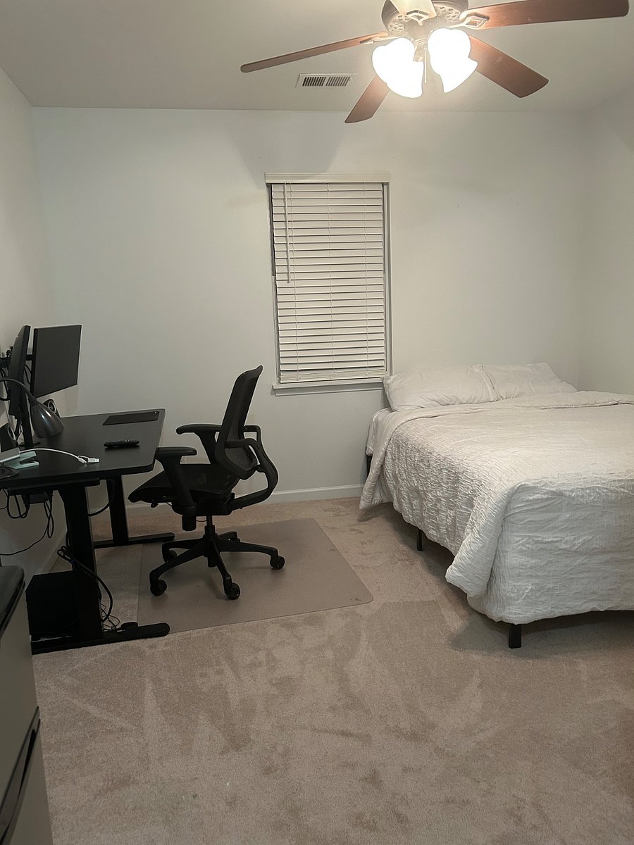 Furnished Finder property 1005907_1 photo 12
