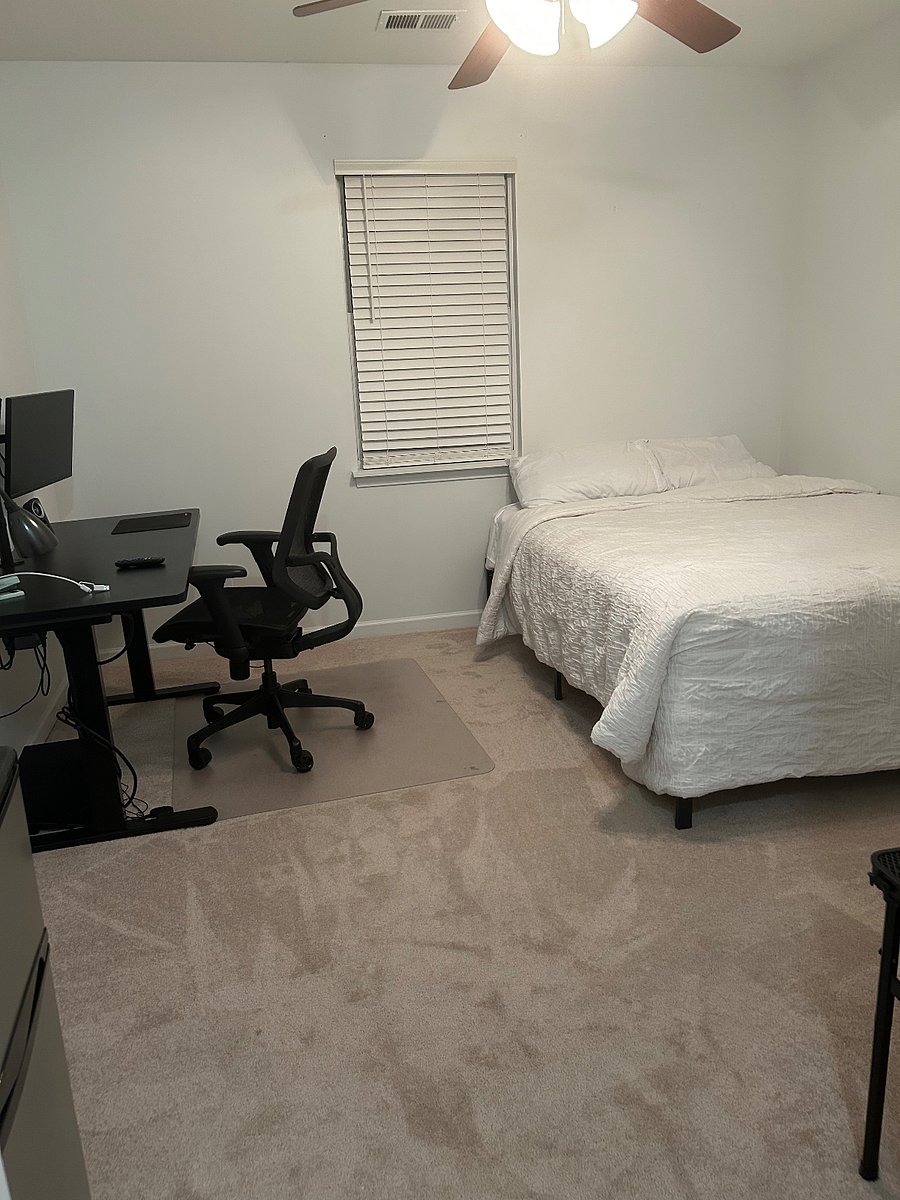 Furnished Finder property 1005907_1 photo 13
