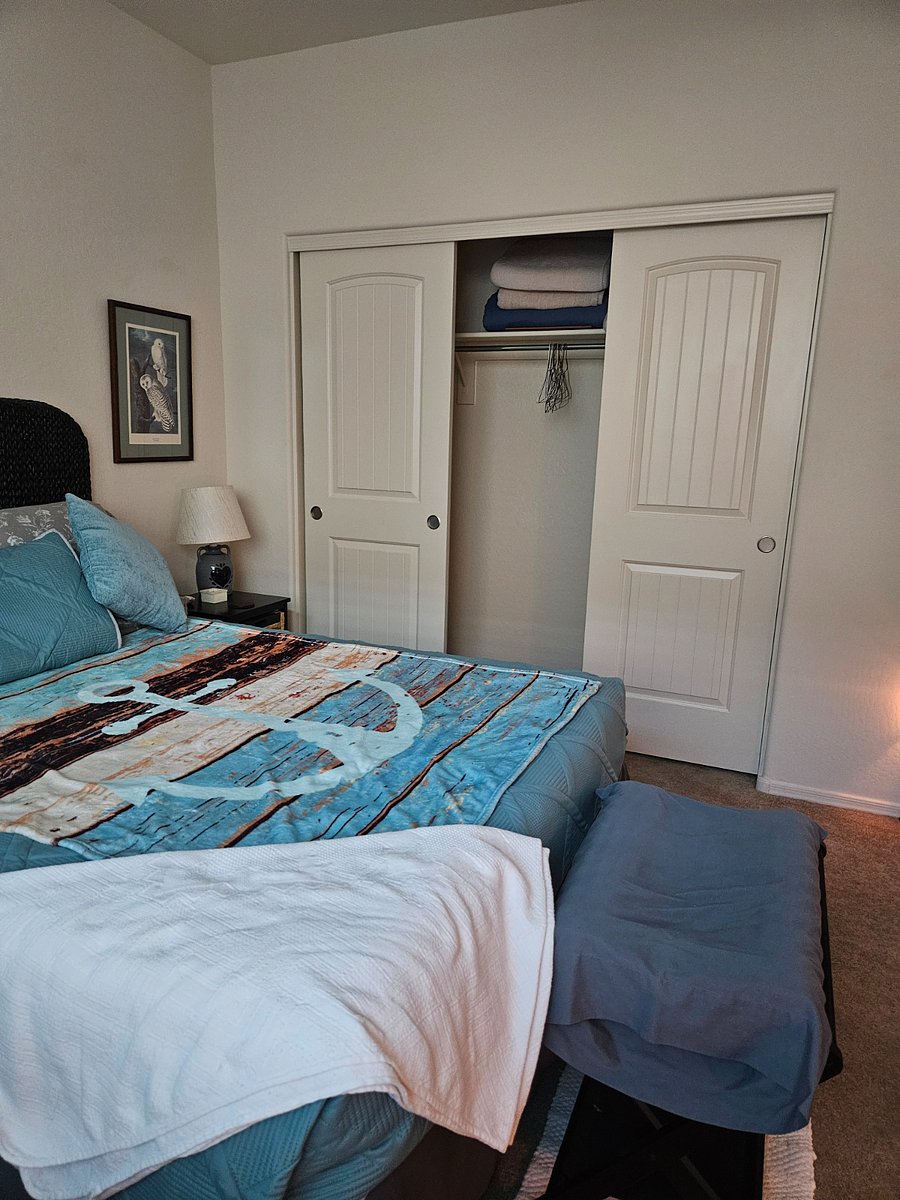 Furnished Finder property 1005908_1 photo 3