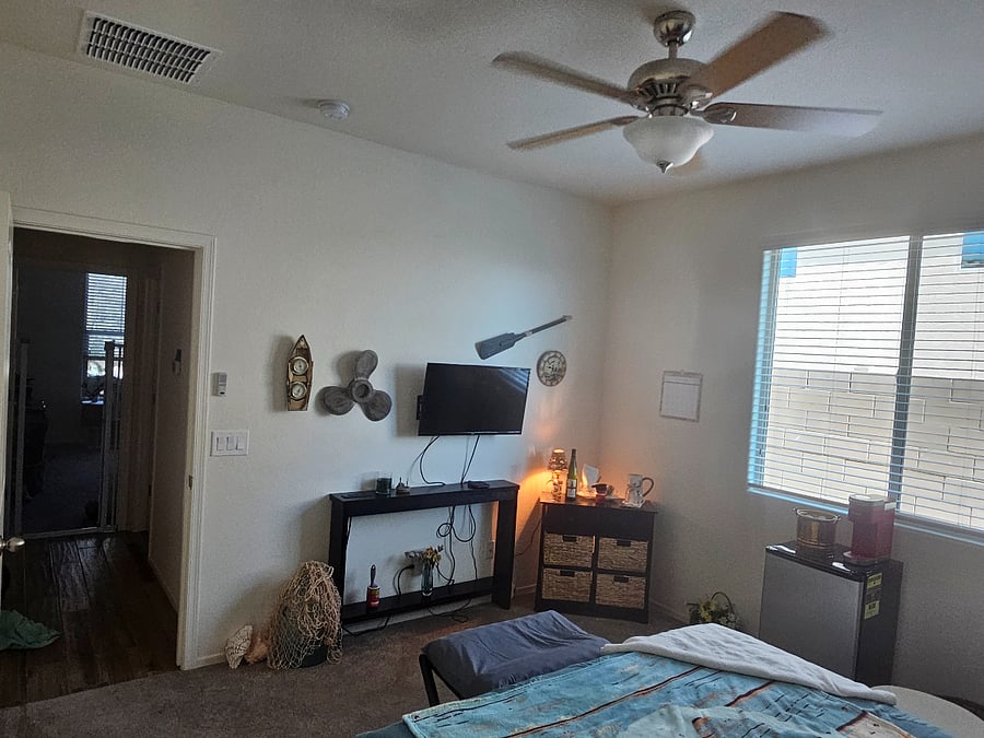 Furnished Finder property 1005908_1 photo 4