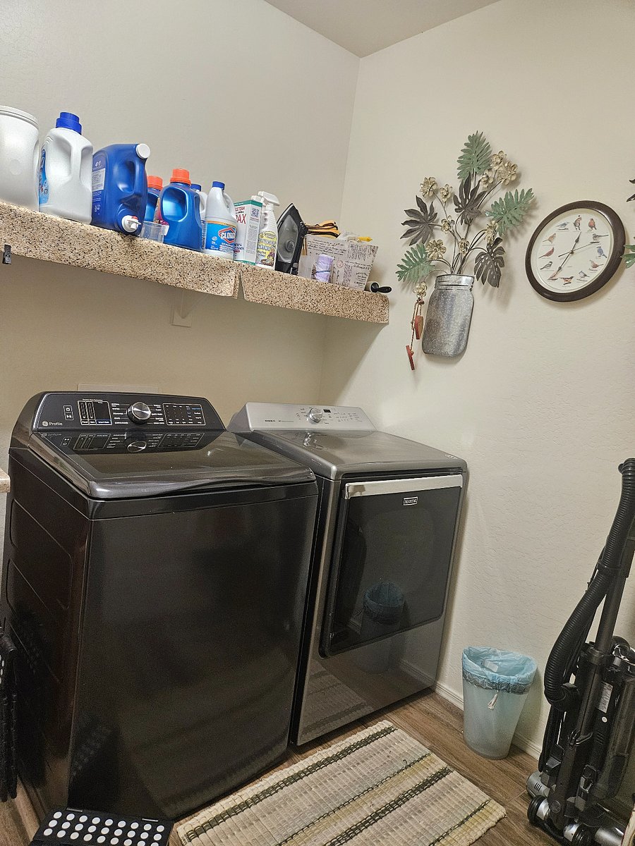 Furnished Finder property 1005908_1 photo 5