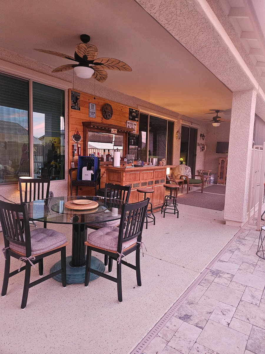Furnished Finder property 1005908_1 photo 6