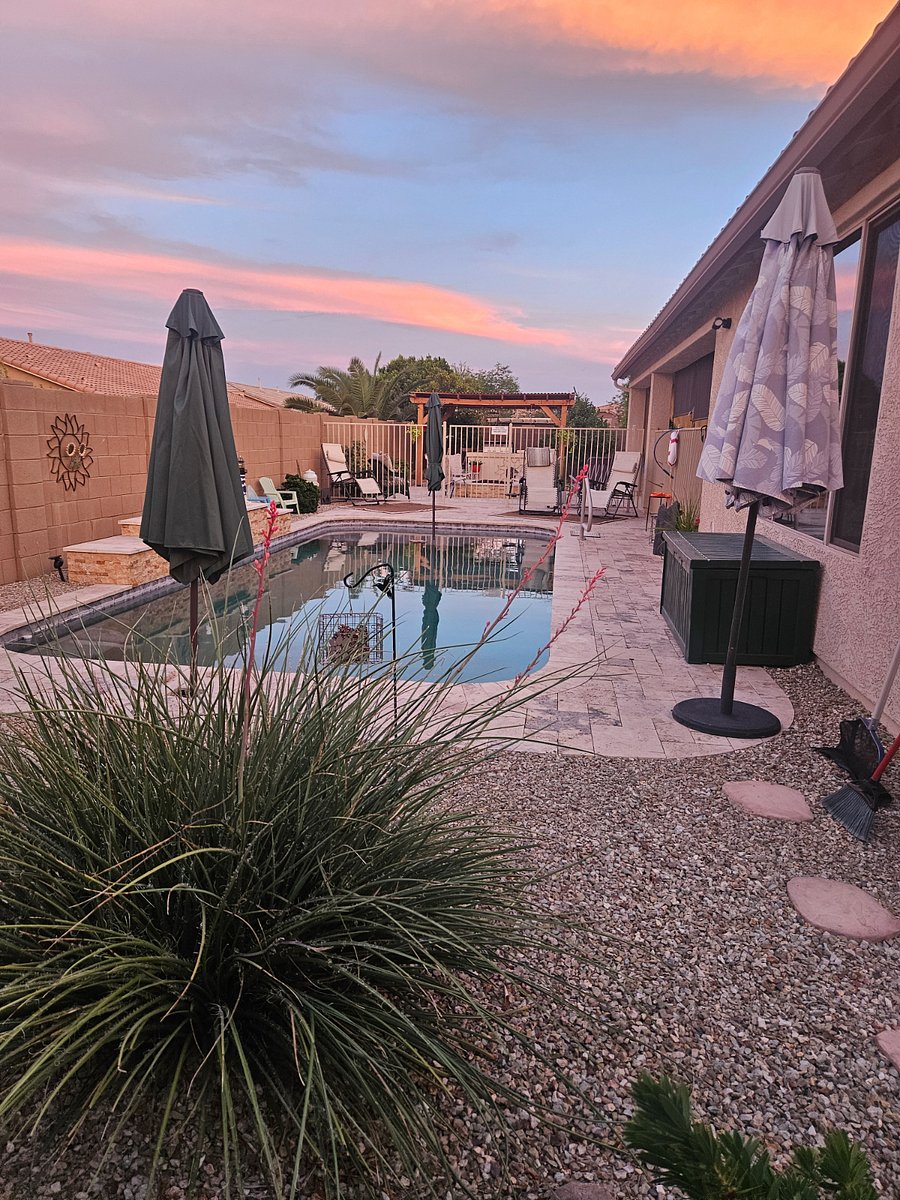 Furnished Finder property 1005908_1 photo 7
