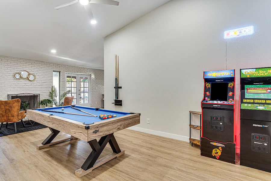 Furnished Finder property 1005909_1 photo 5