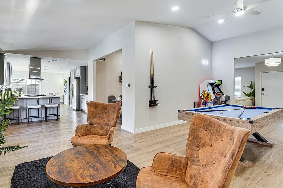 Furnished Finder property 1005909_1 photo 6