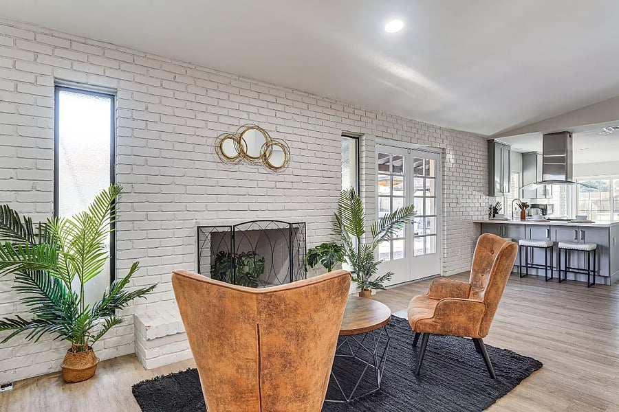 Furnished Finder property 1005909_1 photo 7
