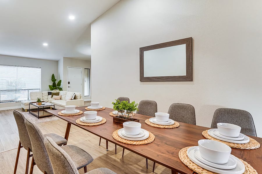 Furnished Finder property 1005909_1 photo 9
