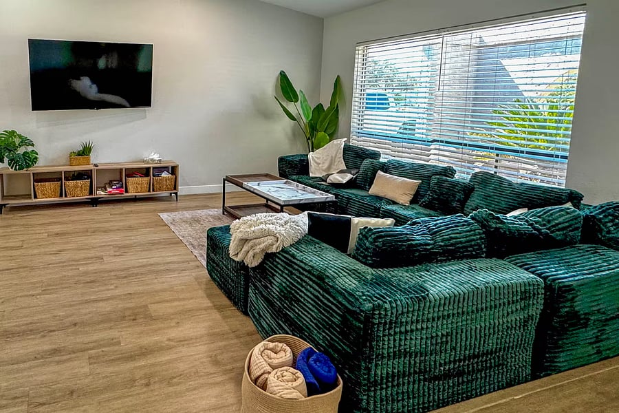 Furnished Finder property 1005909_1 photo 8