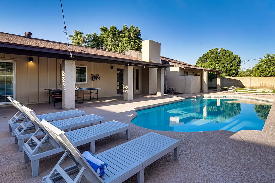 Furnished Finder property 1005909_1 photo 10