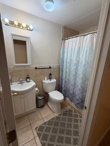 Furnished Finder property 1005910_1 photo 14