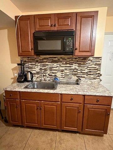 Furnished Finder property 1005910_1 photo 6