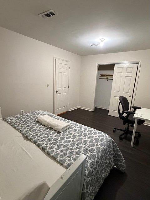 Furnished Finder property 1005910_1 photo 11
