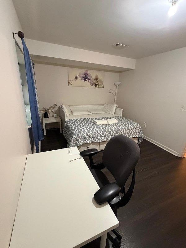 Furnished Finder property 1005910_1 photo 12