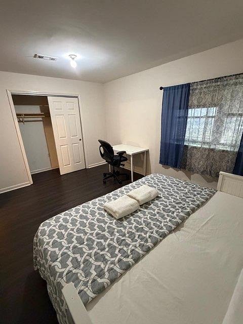 Furnished Finder property 1005910_1 photo 9
