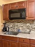 Furnished Finder property 1005910_1 photo 7