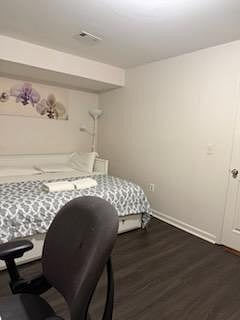 Furnished Finder property 1005910_1 photo 16