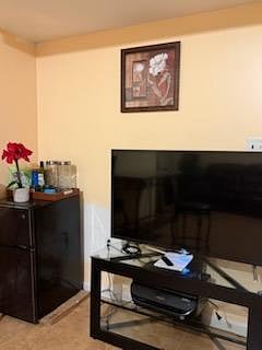 Furnished Finder property 1005910_1 photo 18