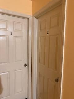 Furnished Finder property 1005910_2 photo 15