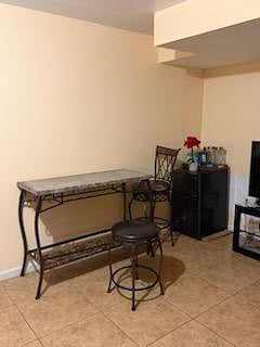Furnished Finder property 1005910_2 photo 7