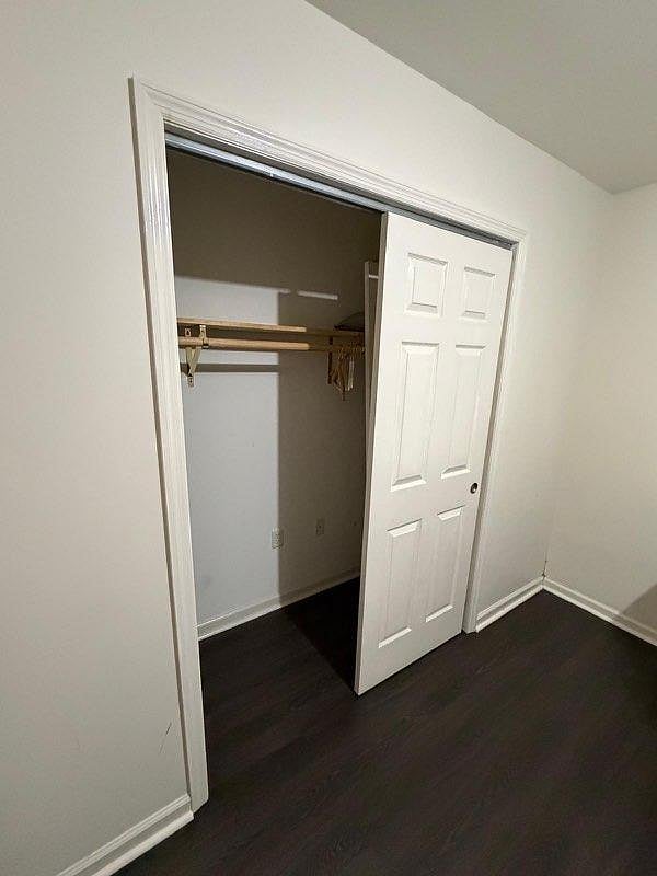 Furnished Finder property 1005910_2 photo 16