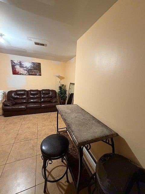 Furnished Finder property 1005910_2 photo 5