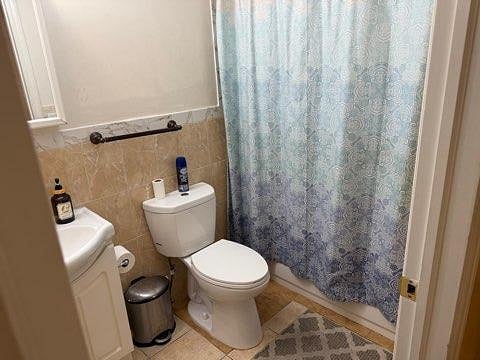 Furnished Finder property 1005910_2 photo 19