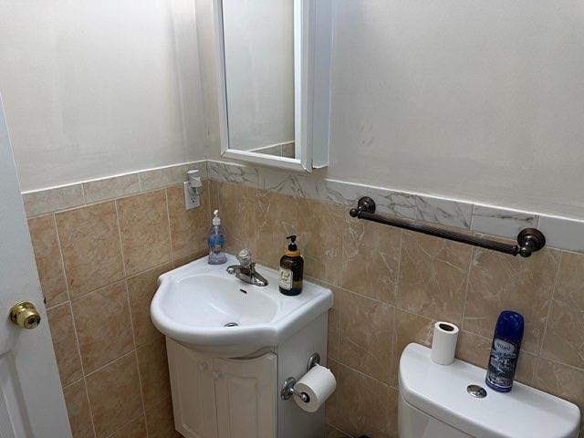 Furnished Finder property 1005910_2 photo 20