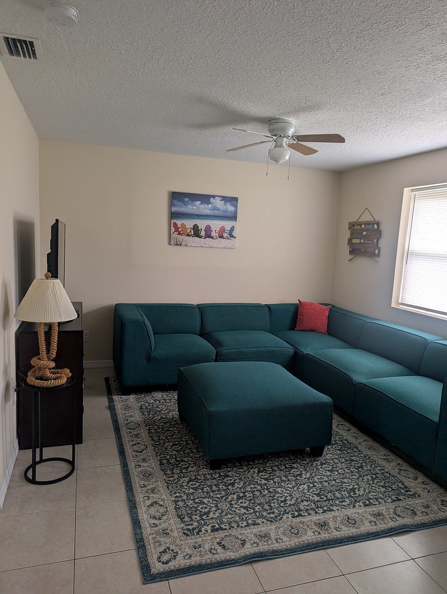 Furnished Finder property 1005911_1 photo 4