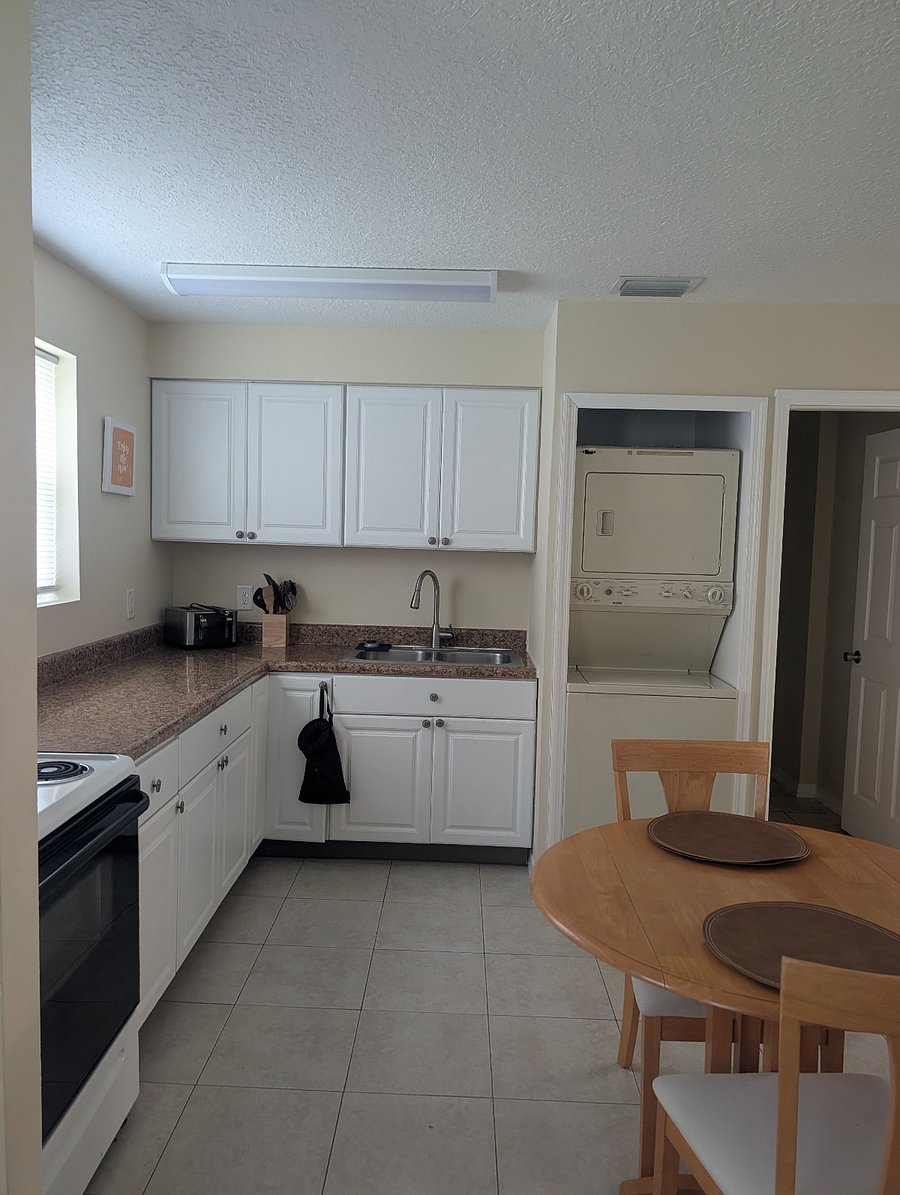 Furnished Finder property 1005911_1 photo 5