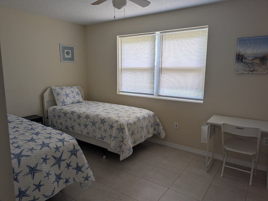 Furnished Finder property 1005911_1 photo 6