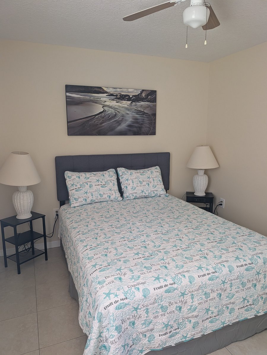 Furnished Finder property 1005911_1 photo 7