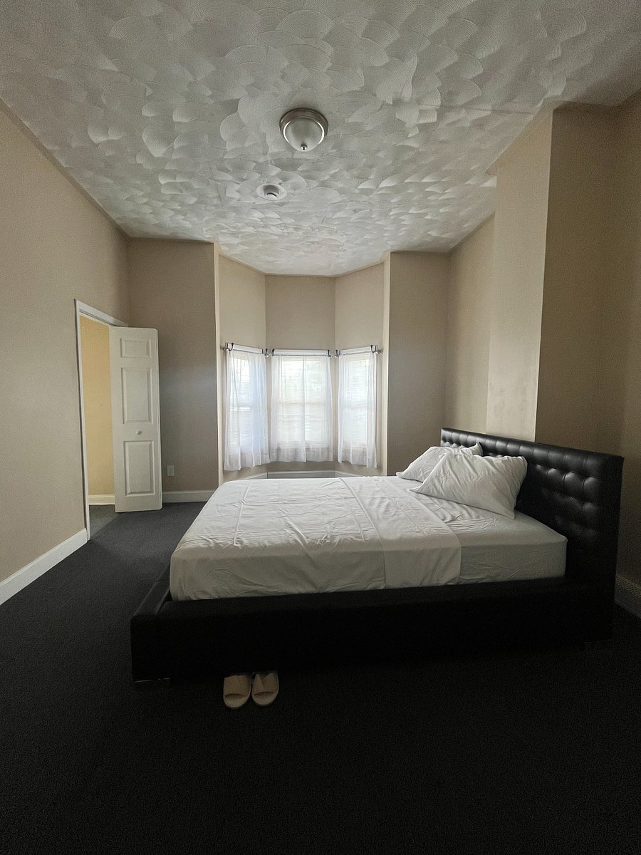 Furnished Finder property 1005913_1 photo 3