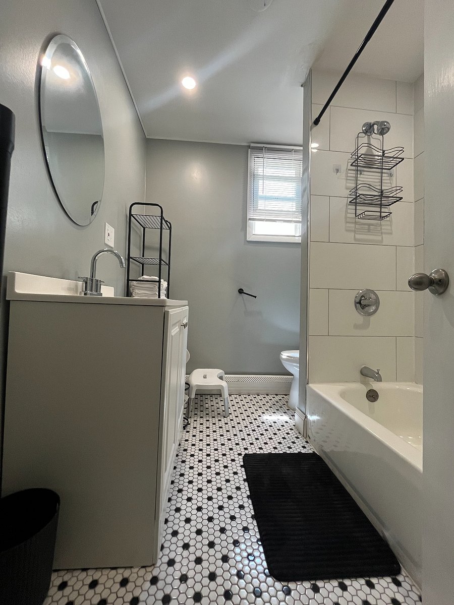 Furnished Finder property 1005913_1 photo 6