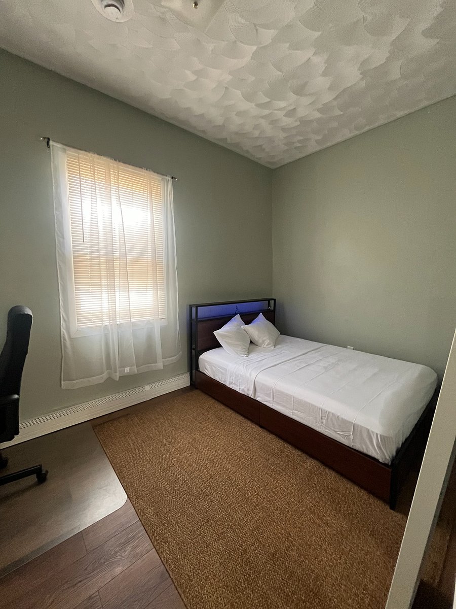 Furnished Finder property 1005913_1 photo 5
