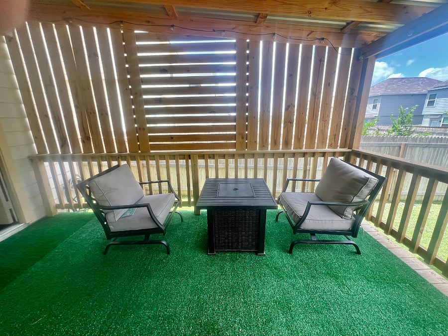 Furnished Finder property 1005915_1 photo 16