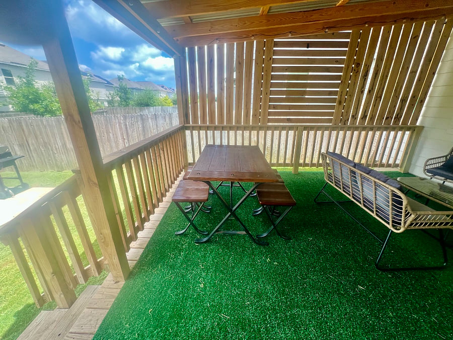Furnished Finder property 1005915_1 photo 17