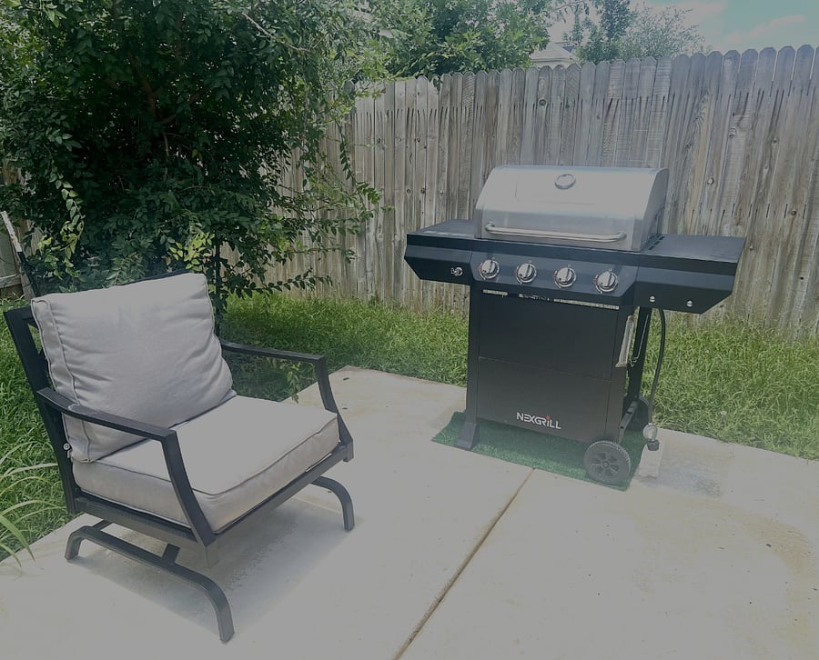 Furnished Finder property 1005915_1 photo 19