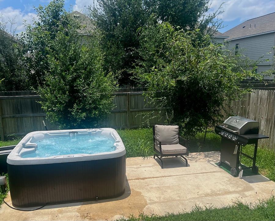 Furnished Finder property 1005915_1 photo 18