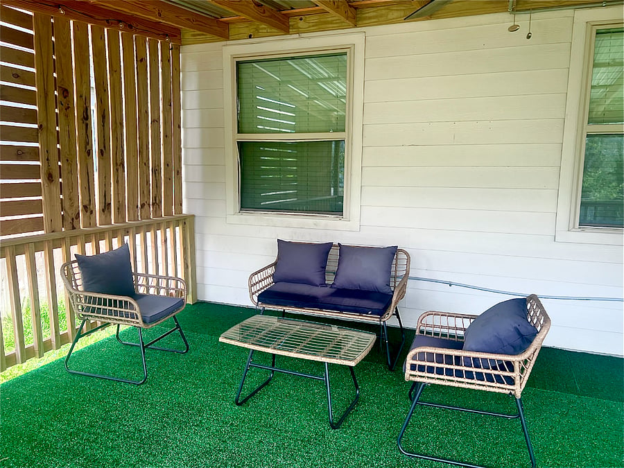 Furnished Finder property 1005915_1 photo 20